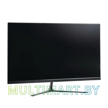 Монитор Lime R238 V2 картинка 2